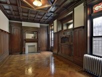 626 2nd Street, Park Slope