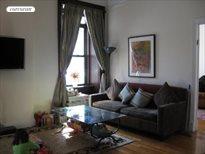 308 West 97th Street, Apt. 4, Upper West Side