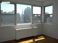 77 East 12th Street, Apt. 18D, Greenwich Village