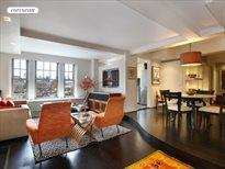 299 West 12th Street, Apt. 15F, West Village