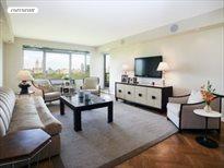 923 Fifth Avenue, Apt. 16A, Upper East Side