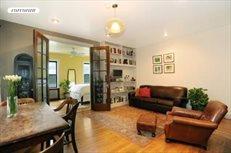 875 West 181st Street, Apt. 3L, Washington Heights