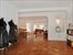 Entrance Foyer