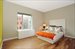 Attainable Luxury Model Unit