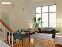 121 West 19th Street, Apt. 3B, Chelsea