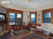 193 Second Avenue, Apt. 16, East Village