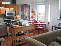 634 11th Street, Apt. 4F, Park Slope