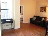 771 West End Avenue, Apt. 9C1, Upper West Side