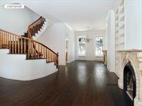 251 East 61st Street, Apt. FRONT, Upper East Side