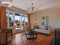 235 East 22nd Street, Apt. 15-DE, Gramercy