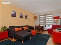205 Clinton Avenue, Apt. 7B, Clinton Hill