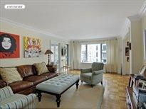 2 Fifth Avenue, Apt. 8P, Greenwich Village