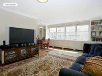 315 East 70th Street, Apt. 8H, Upper East Side