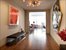 Entry Gallery