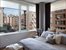Master Bedroom View