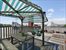 Common Roof Deck