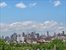 View from Roof deck