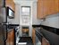 Reovated windowed kitchen