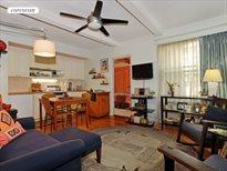 325 West 45th Street, Apt. 610, Clinton