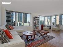 61 West 62nd Street, Apt. 15J, Upper West Side