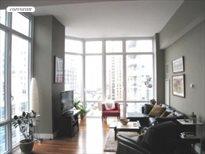 10 West End Avenue, Apt. 12A, Upper West Side