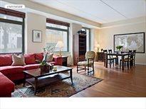 270 West 19th Street, Apt. 1B, Chelsea