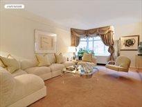 65 East 76th Street, Apt. 3BC, Upper East Side
