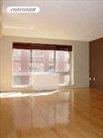 555 West 23rd Street, Apt. N7A, Chelsea