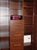 Linen Closet