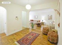 225 West 25th Street, Apt. 1E, Chelsea