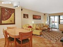 115 East 9th Street, Apt. 6E, Greenwich Village