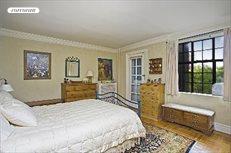 116 Pinehurst Avenue, Apt. E4/12, Washington Heights