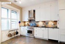 210 West 21st Street, Apt. 3RW, Chelsea