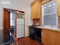 334 West 17th Street, Apt. 4R, Chelsea