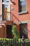 520 11TH STREET, Apt. 1, Park Slope