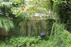 132 Saint Marks Place, Apt. 1R, Park Slope