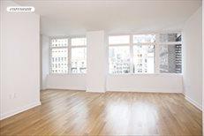 11 East 29th Street, Apt. 14C, Flatiron