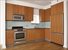 Windowed Kitchen