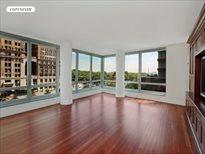 30 West Street, Apt. 4E, Battery Park City
