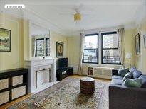 645 West End Avenue, Apt. 6F, Upper West Side