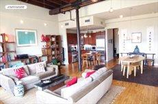 138 Broadway, Apt. 6E, Williamsburg