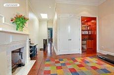 778 Carroll Street, Park Slope