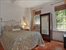 Sleeping Area