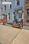 882 LORIMER, Greenpoint