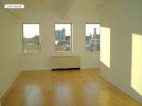 343 4th Avenue, Apt. 3J, Park Slope