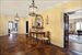 Entry Foyer