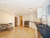 21 West 75th Street, Apt. 1, Upper West Side