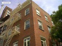 325 Bowery, Apt. 4, East Village