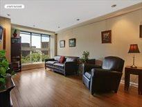 1400 Fifth Avenue, Apt. 8J, Harlem