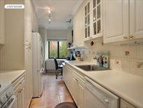 380 Rector Place, Apt. 2M, Battery Park City